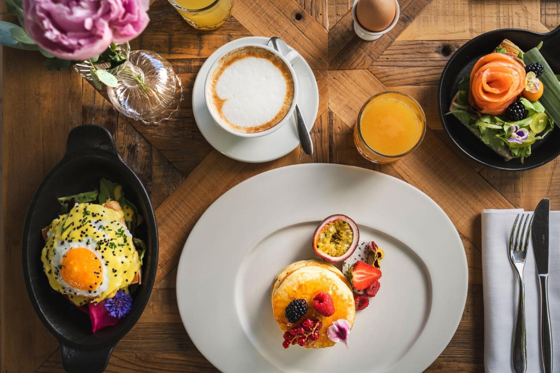 Hotel Mazzanti 밀라노마리티마 외부 사진